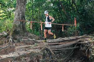 BIB: 
                            <button type="button" onclick="openModal(27801820)" class="btn btn-primary btn-sm float-right btn-popup" data-toggle="modal" data-target=".modal-high-quality">
                        <i class="fas fa-shopping-cart"></i> Add to Cart
                    </button>
                                            <button type="button" onclick="isThisMe(27801820, true)" class="btn btn-success btn-sm float-right btn-popup btn-isme hidden" data-toggle="tooltip" data-placement="bottom" title="นี่คือรูปของคุณใช่ไหม คลิกที่นี่เพื่อเอาเข้าอัลบั้ม">
                        <i class="fas fa-plus"></i> Add to album
                    </button>
                    <button type="button" onclick="isThisMe(27801820, false)" class="btn btn-warning btn-sm float-right btn-popup btn-isnotme hidden">
                        <i class="fas fa-ban"></i> Remove from album
                    </button>